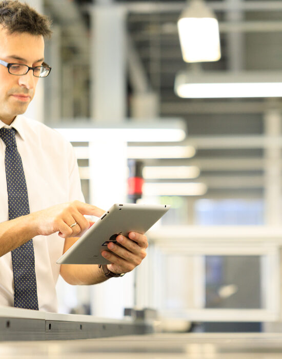 Creative Suisse CEO  Focuses on Wealth  Managment