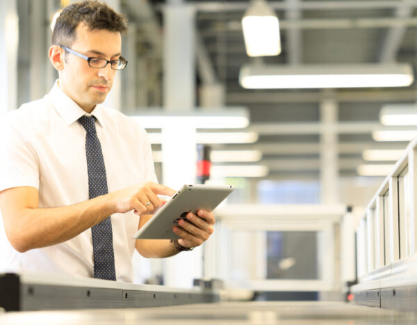 Creative Suisse CEO  Focuses on Wealth  Managment