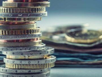 Sustainable investment from bugs Biodrying