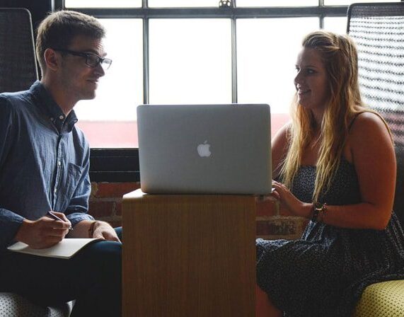 Broker dealer owner indicated in the $17 million