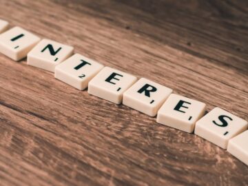 Leadership Qualities and Confidence Money