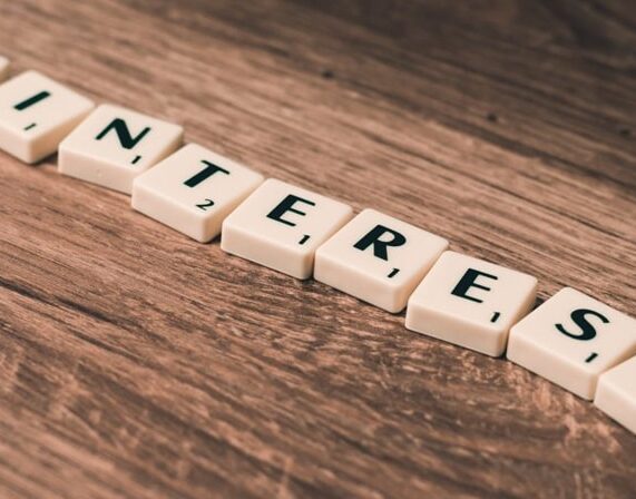 Leadership Qualities and Confidence Money