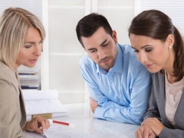 Why buying a big house is a bad investment