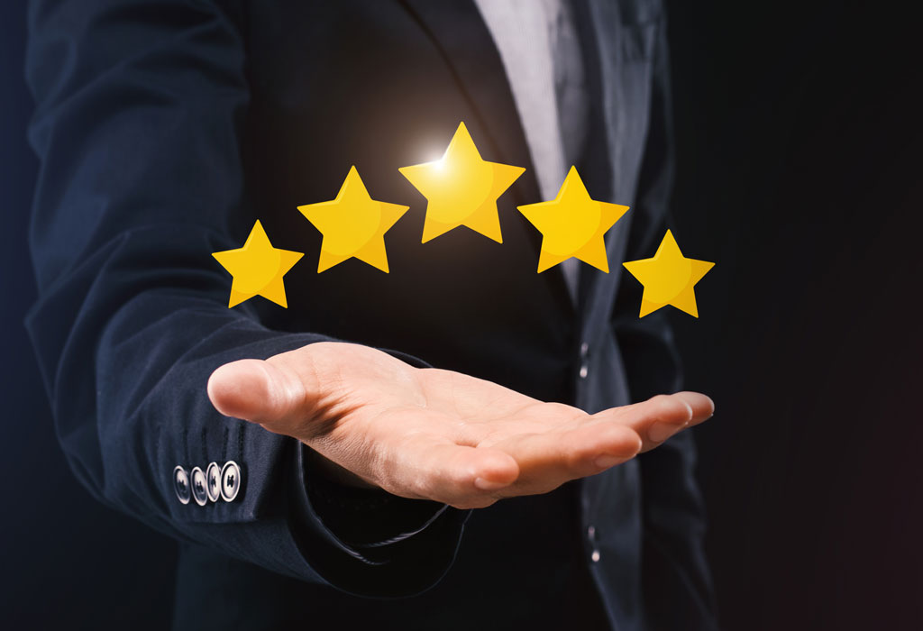 riconoscimento-eccellenza